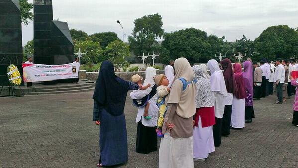 Permalink gambar yang terpasang