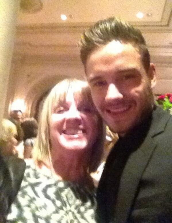 Bezpośredni odnośnik do obrazka