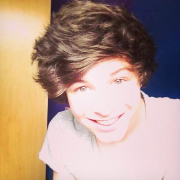 RoadTripTV's tweet image. This seems forever ago now - ry x