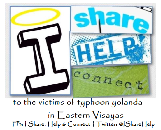 iShareHelp's tweet photo. Please Share a Help contacts us. http://t.co/nEaihXkCnT