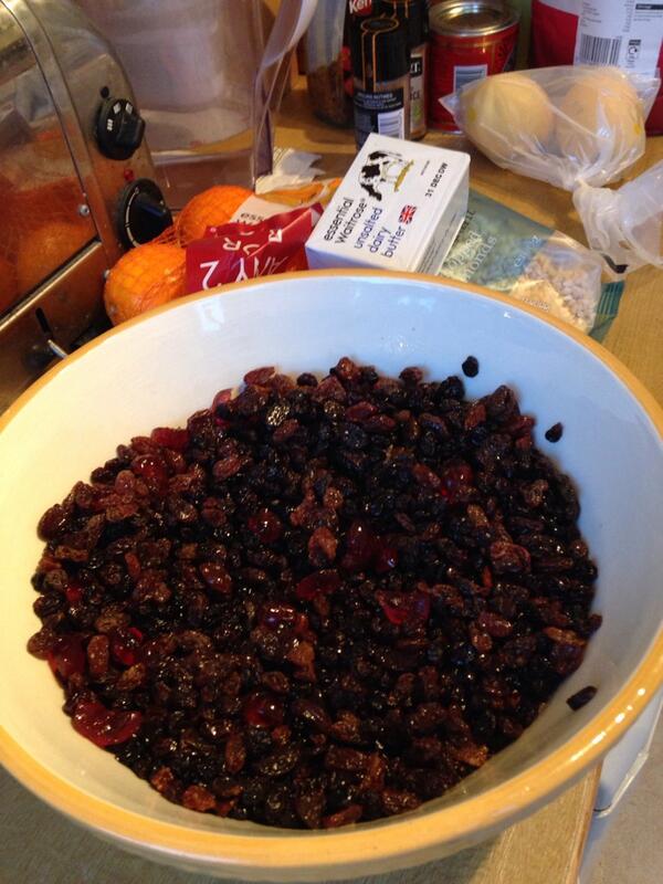 Julie Jones tweet media