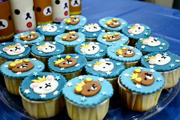 fydanny's tweet photo. @babyulzz_ saengil chukkahamnida saengil chukkahamnida. saranghaneun uri caplang. saengil chukkahamnida :)) http://t.co/6XZiPVE7uc