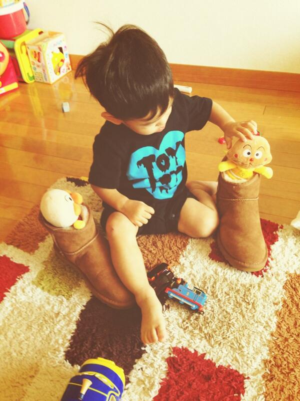 taaamaaa23's tweet photo. SPECよかったーーーー！
野々村係長スペシャルと言ってもいいほど。
おっとネタばれ。 http://t.co/185ERFdVrj