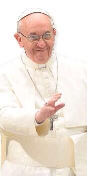 J.L. Saffer, P.C. tweet media