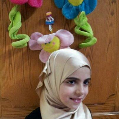 ousama_sama's tweet photo. ممكن تنشرو حسابي بليز الله يخليكم يا اغلى جمهور http://t.co/JCGcKdm9qz
