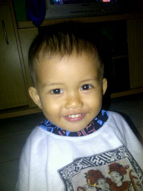 Viky_gr's tweet photo. http://t.co/5SAdVo6yYR