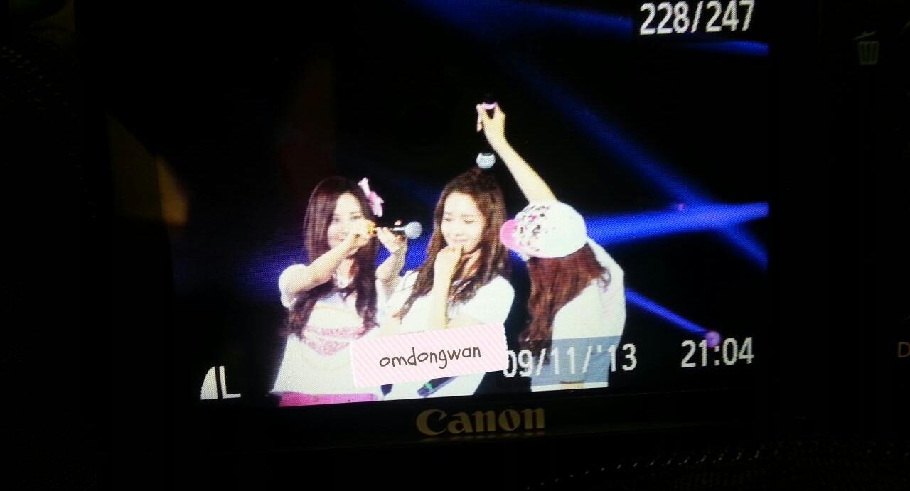 BYo2Ou3CUAEEvEA.jpg:large