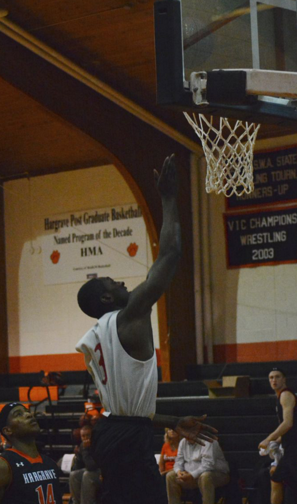 A Broader Future tweet media