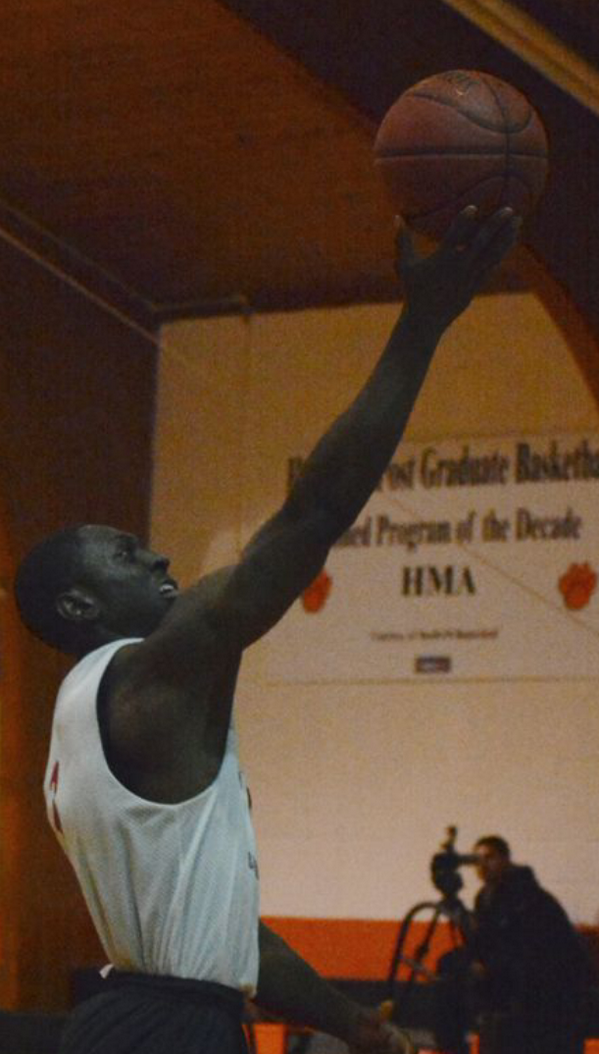 A Broader Future tweet media