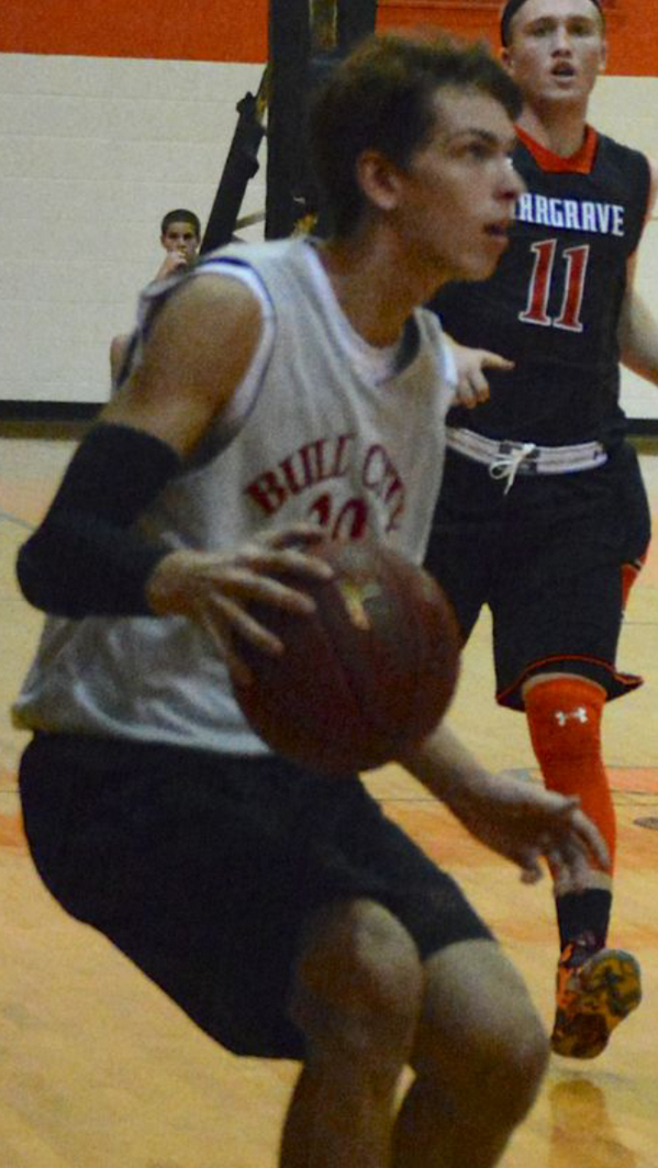 A Broader Future tweet media