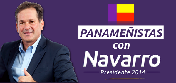 arnulfistas's tweet photo. ¡Todos con @JuanCaNavarro! - @AlexNeuman @JuanJAmado @NanoPTY @AlvaroAlvaradoC @DRPichel @LimYueng @EAsvat #Panama http://t.co/MI8N8h1wcc