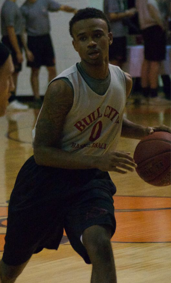 A Broader Future tweet media