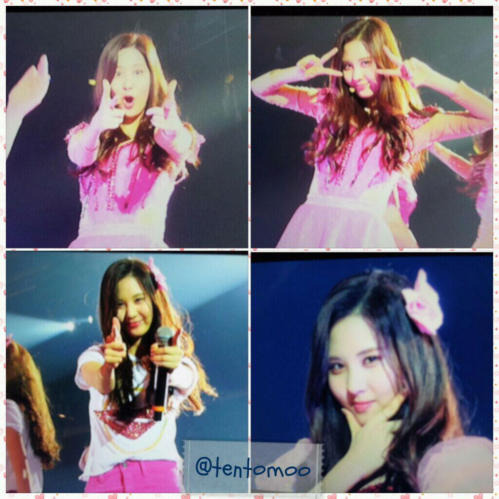 BYo4UY9CIAIImaR.jpg:large