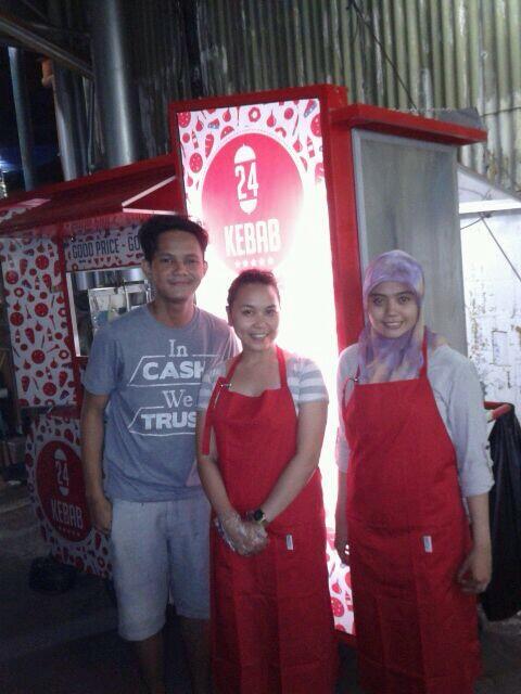 24kebab's tweet photo. Yeah, we're open! http://t.co/iNuNYVF76p