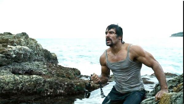 Foto <a href="/manubennett/">Manu</a> para hoy.