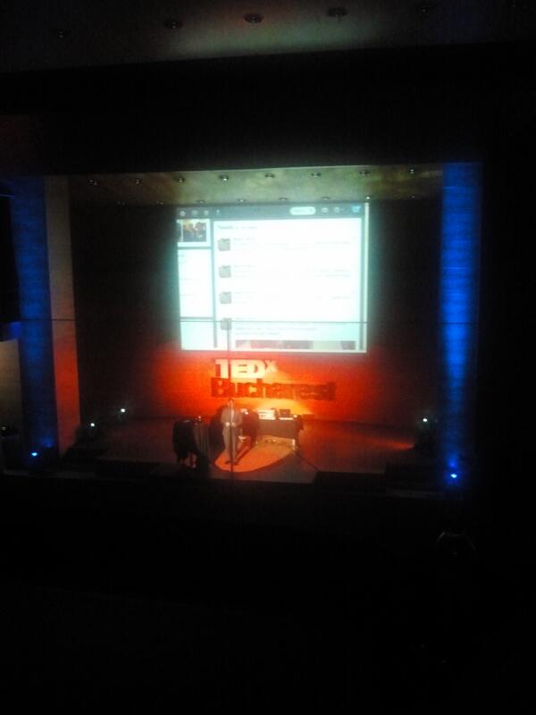 Catalin Arama tweet media