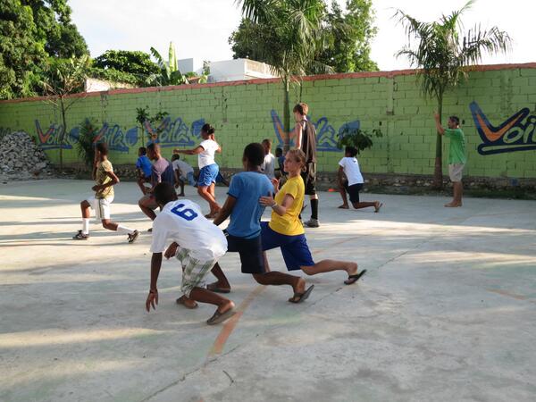 Rachel Thelen tweet media