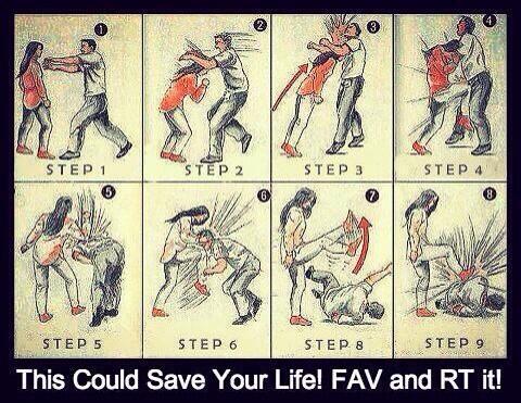 sankar_rh's tweet photo. Much needed one for the society http://t.co/5xJqD4yAga