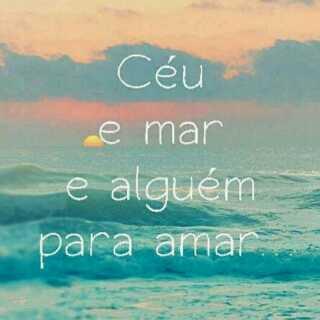 janainaaac_'s tweet image. 