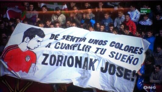 Enlace permanente de imagen incrustada