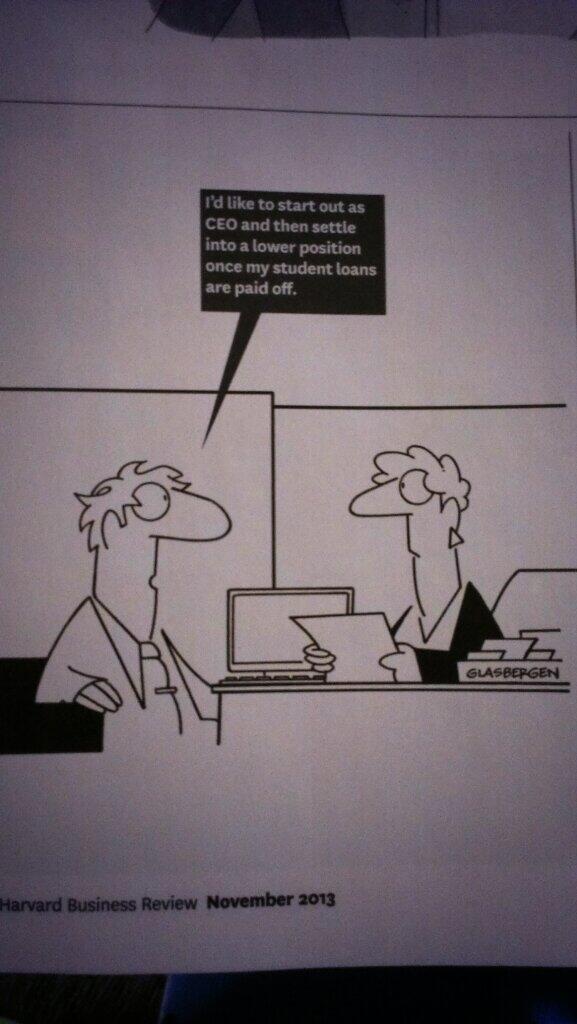 liemur's tweet image. #strategichumor