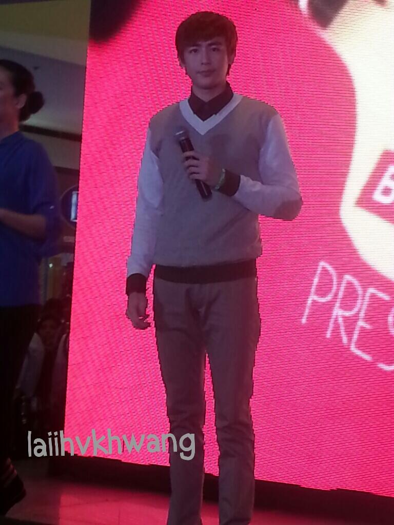 BYoCQD3CMAAJ2nb.jpg:large