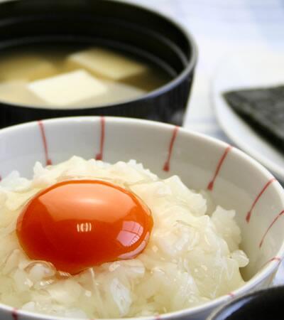 21bestmote's tweet photo. 卵かけごはん http://t.co/JKbdqWdp7O 今日の人気スイーツランキング[楽天] http://t.co/7KWXptDpJi