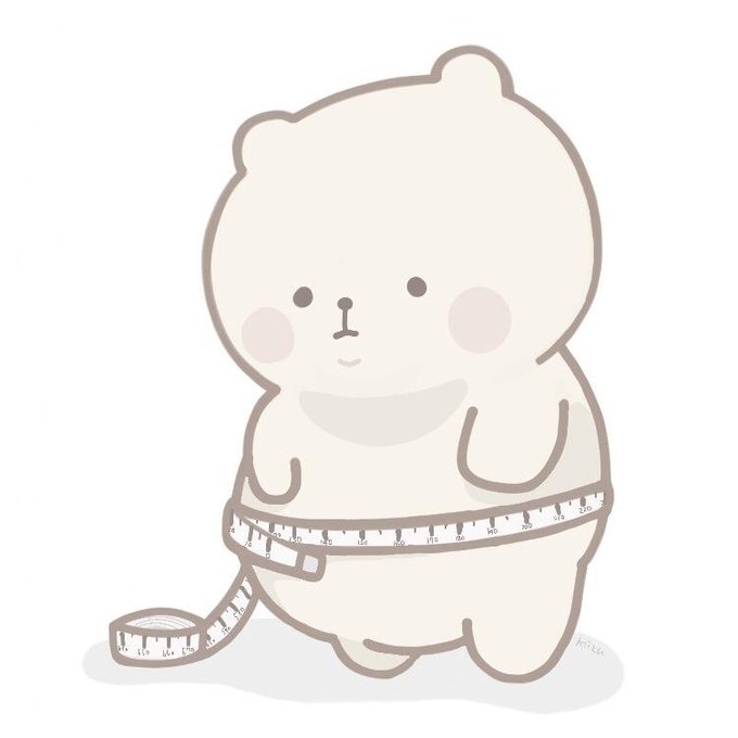 脱メタボのtwitterイラスト検索結果 古い順 脱メタボのtwitterイラスト検索結果 古い順