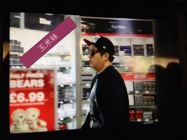 Embedded image permalink