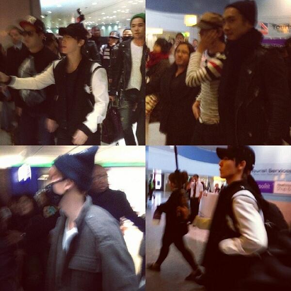 Embedded image permalink