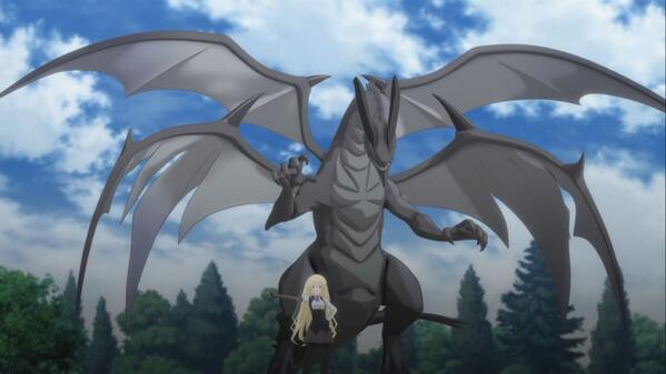 シグムント 肩乗りサイズ なりきりさんや一般さんがrtしてくれて未だ見ぬなりきりさんや一般さんがそれを見てきっとフォローしてくれる もし良ければよろしく頼む ちなみにいつもは肩乗りサイズだが 本来はこのくらいだ Http T Co Xa1u9mmshu