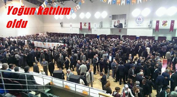 Gömülü resim için kalıcı bağlantı