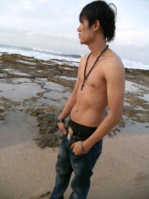 DLoopers's tweet photo. http://t.co/6oxcxVeeSf