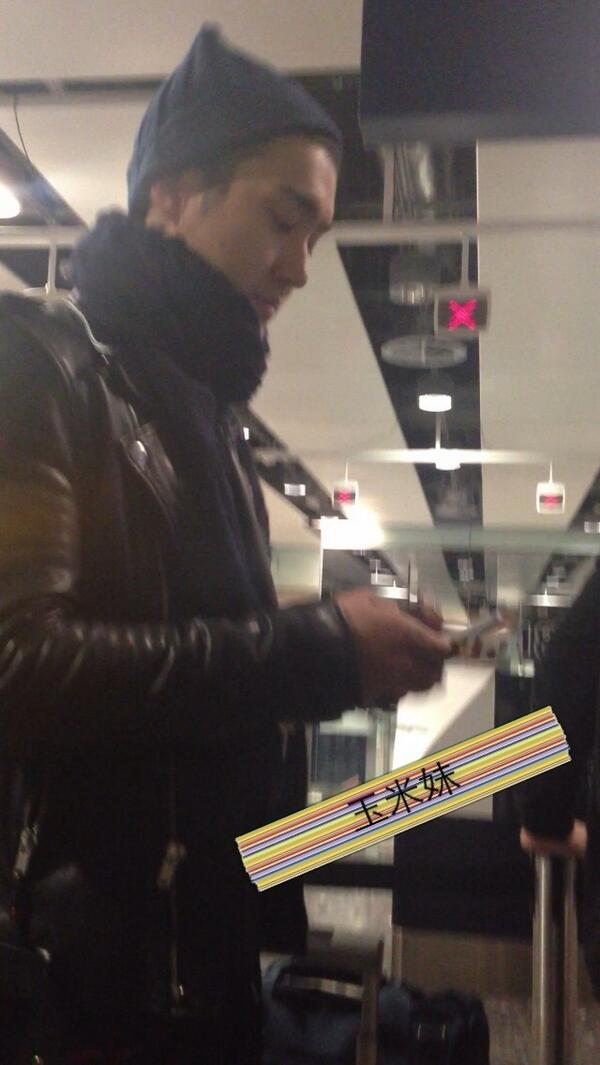 Embedded image permalink