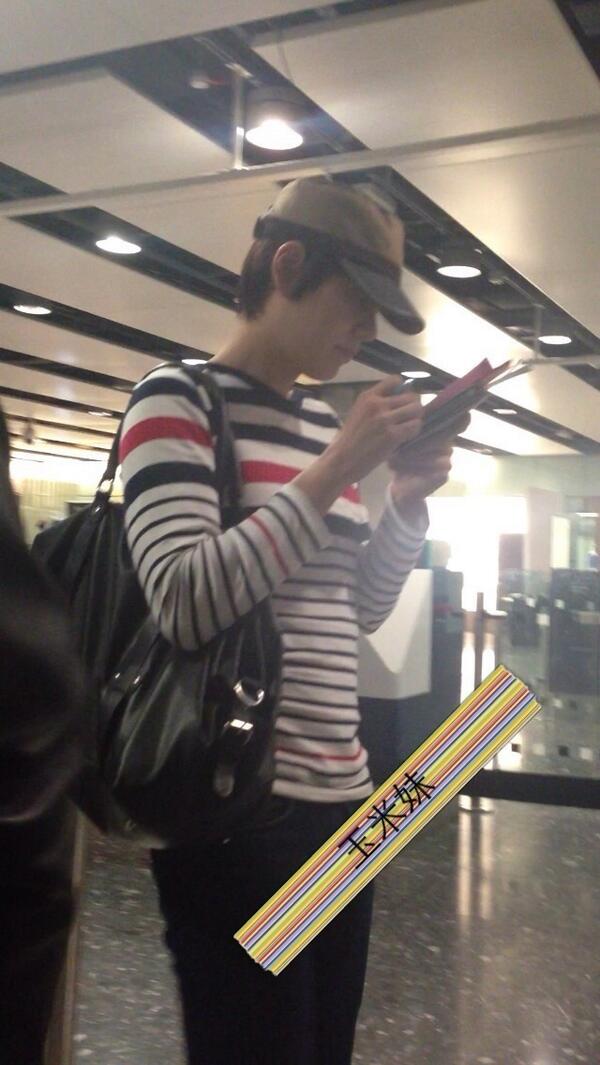 Embedded image permalink