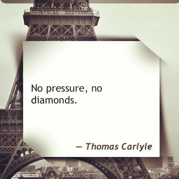 NHSTrojan_Cheer's tweet image. #YouBetterWork #UpperState 💜💛🏆💎