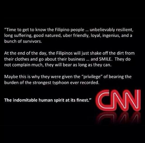 pinayindublin's tweet photo. http://t.co/aDDfAxcbNF