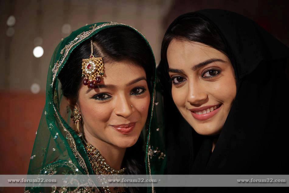Qubool Hai Asad Zoya on X: "Sister :) http://t.co/tJA0ck4Y3H" / X