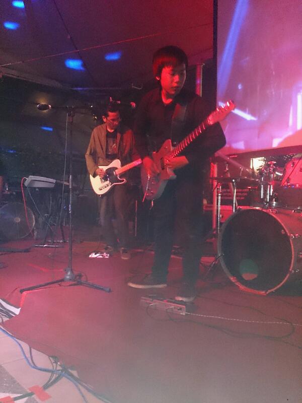 RT <a href="/kasmusers/">MUSER KASKUS</a>: You the only reason that i remain unfrozen