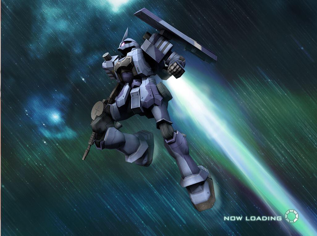 シュメヲーン ヅダ 0rt 乗った瞬間空中分解 10 鉄クズ 微妙なms 50 普通の量産機 80 黒い三連星が乗る 100 連邦爆死 300 シャア専用ヅダ開発 500 デュバル少佐がジオン総帥に 1000 ジオン公国からヅダ公国へ Http T Co O92feylobd Twitter シュメヲーン ヅダ 0rt 乗った瞬間空中分解 10 鉄クズ 微妙なms 50 普通の量産機 80 黒い三連星が乗る 100 連邦爆死 300 シャア専用ヅダ開発 500 デュバル少佐がジオン総帥に 1000 ジオン公国からヅダ公国へ Http T Co O92feylobd Twitter