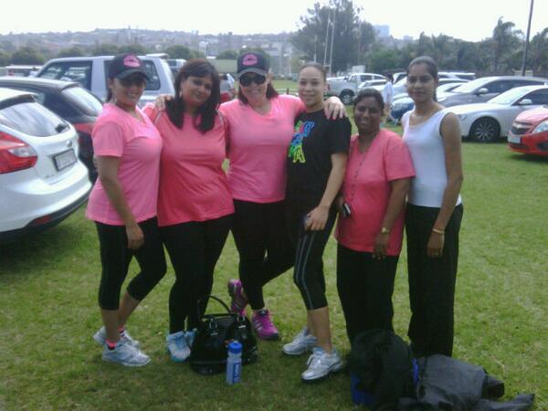 jaypace06's tweet image. #KPMGBusinessRelay Go Girls