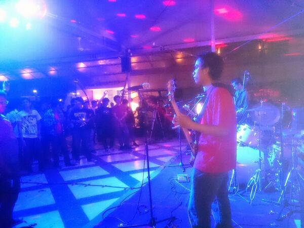 RT <a href="/kasmusers/">MUSER KASKUS</a>: Eratosan!!! - Hate this and I'll fuck you #eh, love U