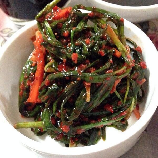 https://sandulfood.com/shop/long_boots_kimchi/ 산들부추김치 500g – 산들야채