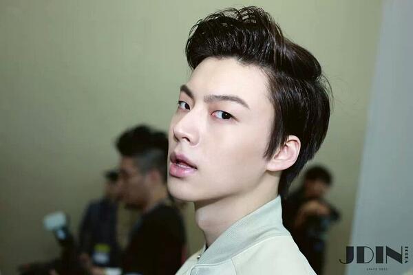 AAGBan's tweet image. 사진 고맙습니다