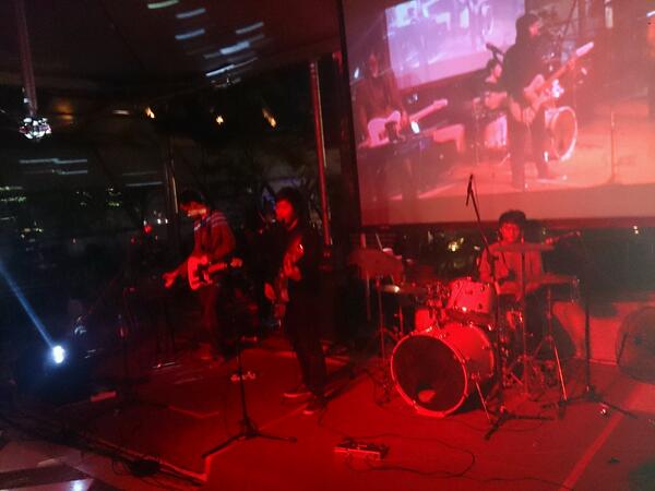 RT <a href="/kasmusers/">MUSER KASKUS</a>: To escape your meaninglesz