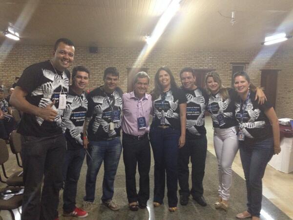 Antonio Gomes tweet media