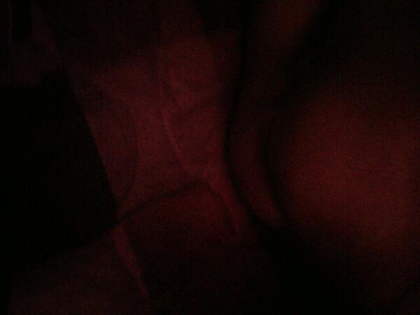 سالب بريده18 (@hmad59258180) on Twitter photo 