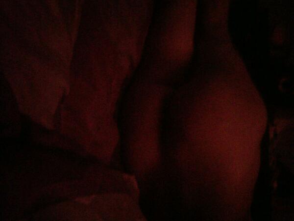 ألتصوير مو واضح