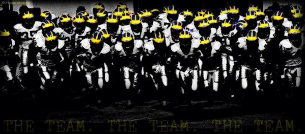 #GameDay🏈#MichiganFootball✨ #GoBlue👍#DefendOurHome🏠#WinNov📆#ThisIsMichigan〽️#Team134🙌#LeadersAndBest👆#Hail👏#Victors🎉