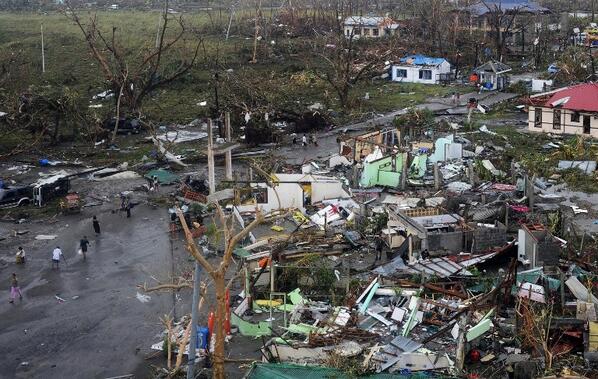 TORNADOS - HURACANES - CICLONES - TIFONES - Página 19 BYoUCddIEAMBmWs